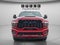 2026 RAM Ram 2500 RAM 2500 LIMITED MEGA CAB 4X4 6'4' BOX