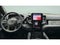 2026 RAM Ram 2500 RAM 2500 LIMITED MEGA CAB 4X4 6'4' BOX