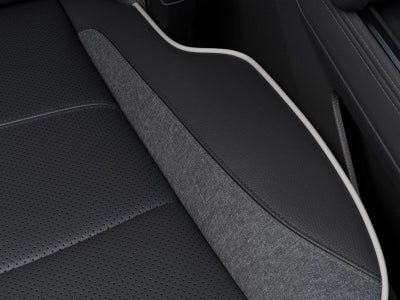 2026 RAM Ram 2500 RAM 2500 LIMITED MEGA CAB 4X4 6'4' BOX