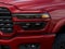 2026 RAM Ram 2500 RAM 2500 LIMITED MEGA CAB 4X4 6'4' BOX