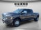 2026 RAM Ram 3500 RAM 3500 LIMITED LONGHORN MEGA CAB 4X4 6'4' BOX