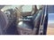 2026 RAM Ram 3500 RAM 3500 LIMITED LONGHORN MEGA CAB 4X4 6'4' BOX