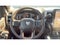 2026 RAM Ram 3500 RAM 3500 LIMITED LONGHORN MEGA CAB 4X4 6'4' BOX
