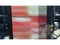 2026 RAM Ram 3500 RAM 3500 LIMITED LONGHORN MEGA CAB 4X4 6'4' BOX