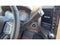 2026 RAM Ram 3500 RAM 3500 LIMITED LONGHORN MEGA CAB 4X4 6'4' BOX