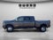 2026 RAM Ram 3500 RAM 3500 LIMITED LONGHORN MEGA CAB 4X4 6'4' BOX