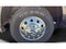 2026 RAM Ram 3500 RAM 3500 LIMITED LONGHORN MEGA CAB 4X4 6'4' BOX