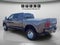 2026 RAM Ram 3500 RAM 3500 LIMITED LONGHORN MEGA CAB 4X4 6'4' BOX