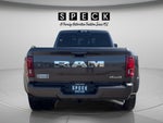 2026 RAM Ram 3500 RAM 3500 LIMITED LONGHORN MEGA CAB 4X4 6'4' BOX