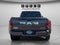2026 RAM Ram 3500 RAM 3500 LIMITED LONGHORN MEGA CAB 4X4 6'4' BOX