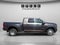 2026 RAM Ram 3500 RAM 3500 LIMITED LONGHORN MEGA CAB 4X4 6'4' BOX