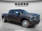 2026 RAM Ram 3500 RAM 3500 LIMITED LONGHORN MEGA CAB 4X4 6'4' BOX
