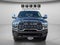 2026 RAM Ram 3500 RAM 3500 LIMITED LONGHORN MEGA CAB 4X4 6'4' BOX
