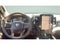 2026 RAM Ram 3500 RAM 3500 LIMITED LONGHORN MEGA CAB 4X4 6'4' BOX