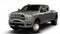 2026 RAM Ram 3500 RAM 3500 LIMITED LONGHORN MEGA CAB 4X4 6'4' BOX