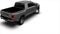 2026 RAM Ram 3500 RAM 3500 LIMITED LONGHORN MEGA CAB 4X4 6'4' BOX