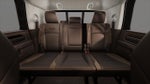 2026 RAM Ram 3500 RAM 3500 LIMITED LONGHORN MEGA CAB 4X4 6'4' BOX