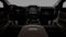 2026 RAM Ram 3500 RAM 3500 LIMITED LONGHORN MEGA CAB 4X4 6'4' BOX
