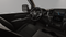 2026 RAM Ram 2500 RAM 2500 TRADESMAN REGULAR CAB 4X4 8' BOX