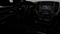 2026 RAM Ram 2500 RAM 2500 TRADESMAN REGULAR CAB 4X4 8' BOX