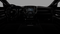 2026 RAM Ram 2500 RAM 2500 TRADESMAN REGULAR CAB 4X4 8' BOX