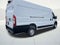 2026 RAM Ram ProMaster RAM PROMASTER 3500 TRADESMAN CARGO VAN HIGH ROOF 159' WB EXT