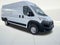2026 RAM Ram ProMaster RAM PROMASTER 3500 TRADESMAN CARGO VAN HIGH ROOF 159' WB EXT