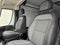2026 RAM Ram ProMaster RAM PROMASTER 3500 TRADESMAN CARGO VAN HIGH ROOF 159' WB EXT