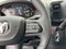 2026 RAM Ram ProMaster RAM PROMASTER 3500 TRADESMAN CARGO VAN HIGH ROOF 159' WB EXT