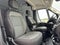 2026 RAM Ram ProMaster RAM PROMASTER 3500 TRADESMAN CARGO VAN HIGH ROOF 159' WB EXT