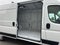 2026 RAM Ram ProMaster RAM PROMASTER 3500 TRADESMAN CARGO VAN HIGH ROOF 159' WB EXT