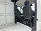 2026 RAM Ram ProMaster RAM PROMASTER 3500 TRADESMAN CARGO VAN HIGH ROOF 159' WB EXT