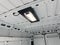 2026 RAM Ram ProMaster RAM PROMASTER 3500 TRADESMAN CARGO VAN HIGH ROOF 159' WB EXT