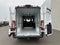 2026 RAM Ram ProMaster RAM PROMASTER 3500 TRADESMAN CARGO VAN HIGH ROOF 159' WB EXT