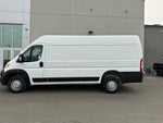 2026 RAM Ram ProMaster RAM PROMASTER 3500 TRADESMAN CARGO VAN HIGH ROOF 159' WB EXT