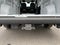 2026 RAM Ram ProMaster RAM PROMASTER 3500 TRADESMAN CARGO VAN HIGH ROOF 159' WB EXT