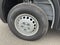 2026 RAM Ram ProMaster RAM PROMASTER 3500 TRADESMAN CARGO VAN HIGH ROOF 159' WB EXT
