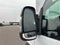 2026 RAM Ram ProMaster RAM PROMASTER 3500 TRADESMAN CARGO VAN HIGH ROOF 159' WB EXT