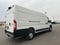 2026 RAM Ram ProMaster RAM PROMASTER 3500 TRADESMAN CARGO VAN HIGH ROOF 159' WB EXT
