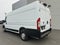 2026 RAM Ram ProMaster RAM PROMASTER 3500 TRADESMAN CARGO VAN HIGH ROOF 159' WB EXT