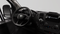 2026 RAM Ram ProMaster RAM PROMASTER 3500 TRADESMAN CARGO VAN HIGH ROOF 159' WB EXT
