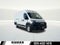 2026 RAM Ram ProMaster RAM PROMASTER 3500 TRADESMAN CARGO VAN HIGH ROOF 159' WB EXT