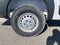 2026 RAM Ram ProMaster RAM PROMASTER 3500 TRADESMAN CARGO VAN HIGH ROOF 159' WB EXT
