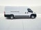 2026 RAM Ram ProMaster RAM PROMASTER 3500 TRADESMAN CARGO VAN HIGH ROOF 159' WB EXT