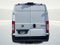2026 RAM Ram ProMaster RAM PROMASTER 3500 TRADESMAN CARGO VAN HIGH ROOF 159' WB EXT