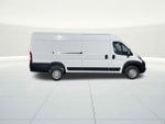 2026 RAM Ram ProMaster RAM PROMASTER 3500 TRADESMAN CARGO VAN HIGH ROOF 159' WB EXT