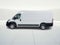 2026 RAM Ram ProMaster RAM PROMASTER 3500 TRADESMAN CARGO VAN HIGH ROOF 159' WB EXT