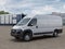 2026 RAM Ram ProMaster RAM PROMASTER 3500 TRADESMAN CARGO VAN HIGH ROOF 159' WB EXT