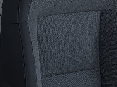 2026 RAM Ram ProMaster RAM PROMASTER 3500 TRADESMAN CARGO VAN HIGH ROOF 159' WB EXT