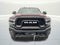 2021 RAM 2500 Power Wagon Crew Cab 4x4 6'4' Box